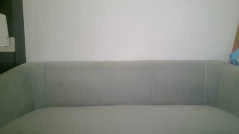 Snapshot of blondegirlg chatting on February 22, 3:42 pm blondegirlg online show from February 22, 3:42 pm