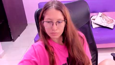 blondie_dirty_squirt online show from May 2, 12:08 pm