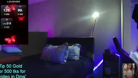 Bubbles online show from June 24, 3:38 am