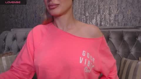 Helen online show from October 23, 12:05 am