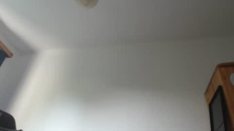 blondyelena online show from July 1, 6:13 am