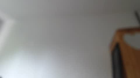 blondyelena online show from July 2, 6:30 am
