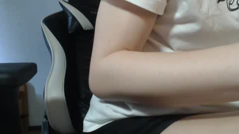 blondyelena online show from July 13, 5:52 am