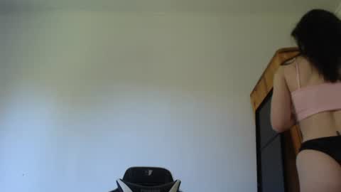 blondyelena online show from June 16, 1:23 pm