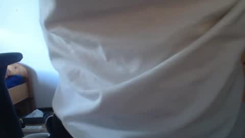 blondyelena online show from July 21, 5:30 am