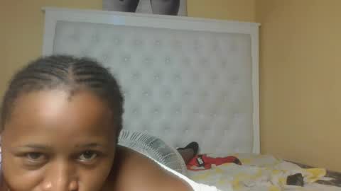 Blondykiki online show from October 11, 6:32 pm