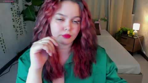 Bloom  Leila online show from March 18, 1:16 pm