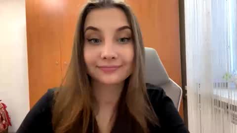 Alice online show from March 9, 10:18 am