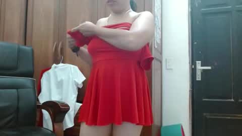 blowy079 online show from November 10, 12:55 pm