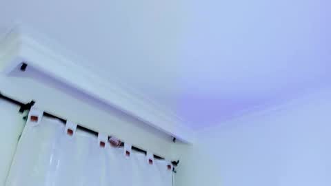Snapshot of blue__style chatting on September 20, 4:00 am blue__style online show from September 20, 4:00 am