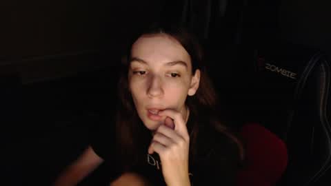 blue__velvet_ online show from June 14, 10:32 pm