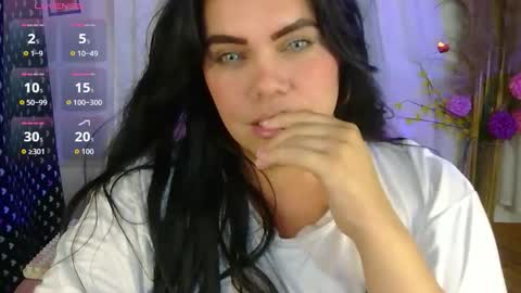 kate online show from May 21, 2:53 am