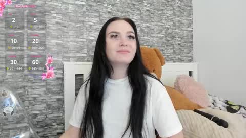 Snapshot of blue_candy28 chatting on September 13, 11:35 pm blue candy28 online show from September 13, 11:35 pm