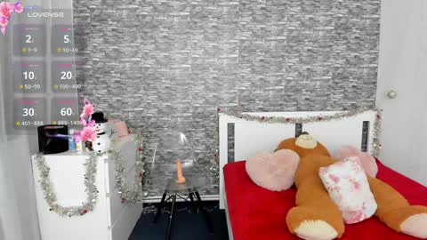 Snapshot of blue_candy28 chatting on December 14, 3:28 am blue candy28 online show from December 14, 3:28 am