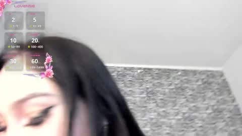 Snapshot of blue_candy28 chatting on March 6, 12:54 am blue candy28 online show from March 6, 12:54 am