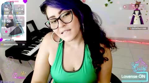 susan  online show from March 6, 4:29 am