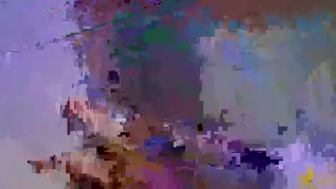 blue eyed foxxxx online show from March 5, 10:55 am