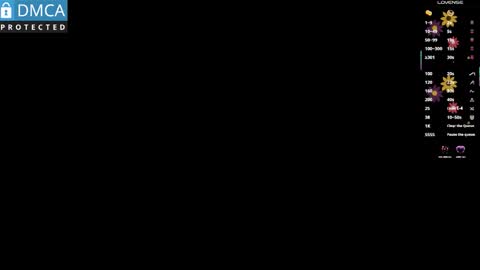 Blue online show from January 12, 1:16 pm