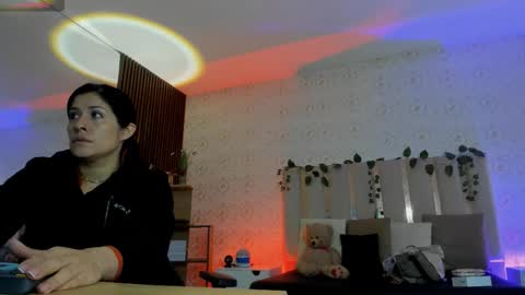 blue_tay1 online show from February 3, 11:37 am