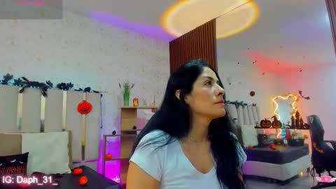 blue_tay1 online show from October 12, 12:07 pm