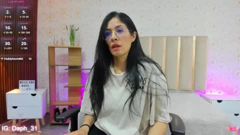 blue_tay1 online show from September 28, 12:32 pm
