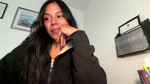 blueaby1 online show from March 17, 1:48 pm