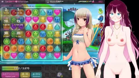 Bluebird Whispers online show from January 10, 2:16 am