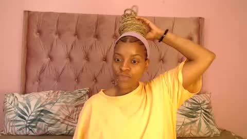 Tee online show from March 8, 10:41 am