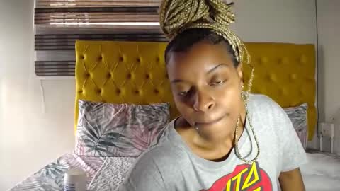 Tee online show from February 24, 4:36 am