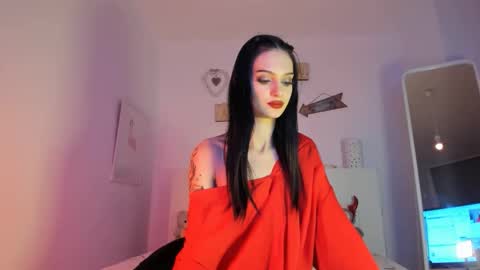 blueee_diamond online show from November 9, 12:27 am