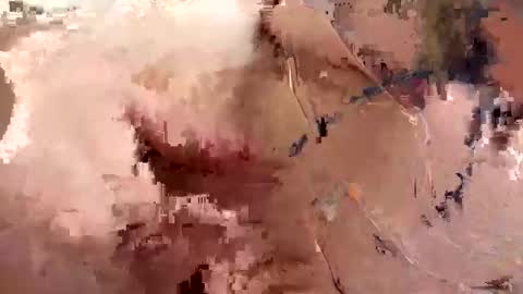 Snapshot of blueskiflower chatting on October 28, 7:08 pm blueskiflower online show from October 28, 7:08 pm