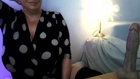 Sierra online show from July 25, 11:06 am