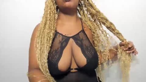 Babygirl online show from April 16, 11:21 am