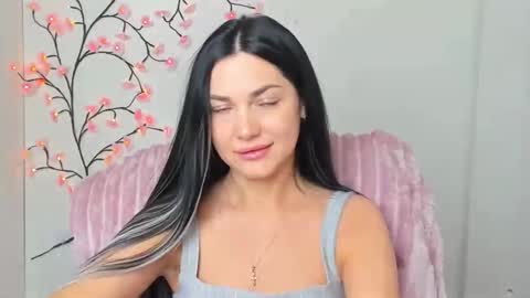 Kelly online show from February 21, 6:58 am