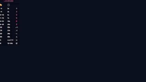 Kate online show from November 29, 9:13 am