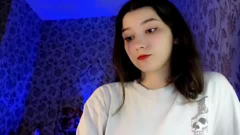 nastya  online show from February 15, 6:18 pm