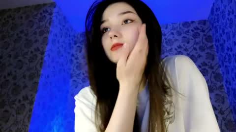 nastya  online show from May 1, 8:45 pm