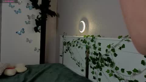 Dolores online show from June 16, 6:03 am
