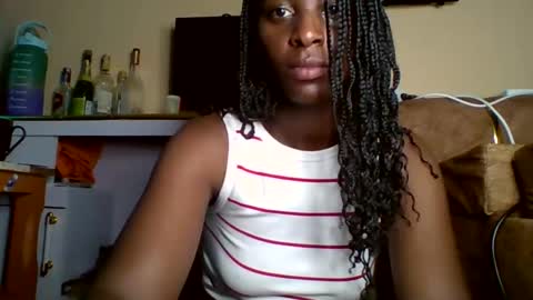 blushsiren01 online show from March 19, 10:19 am