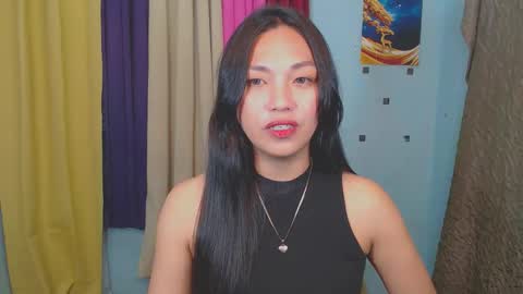 blythe_show online show from January 17, 7:54 pm