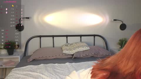 Erica online show from January 6, 4:13 pm