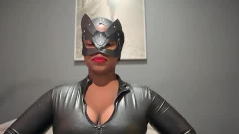 Snapshot of bnwo_goddess chatting on October 14, 7:38 pm online show from October 14, 7:38 pm