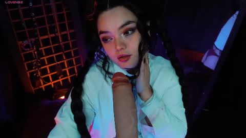 Andy online show from June 25, 3:06 am