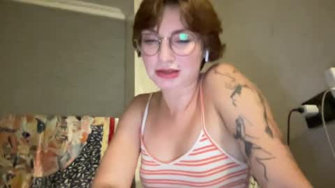   Tips prfr 11-55-111 tok online show from August 5, 9:54 pm