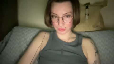   Tips prfr 11-55-111 tok online show from March 10, 12:18 am