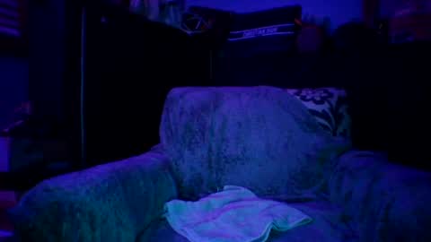 milf online show from October 9, 3:54 am