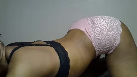 body_desire1 online show from January 11, 10:26 pm