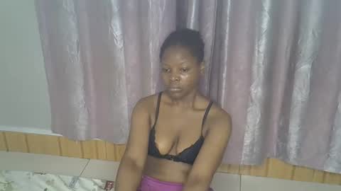 body_desire1 online show from February 25, 8:13 am