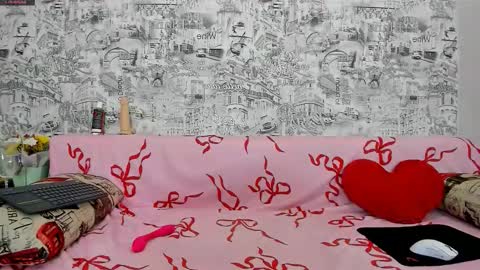 bodyana     GIRLS SOLO ACCOUNT  cutie yana online show from March 14, 7:37 pm