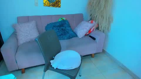  Salma Independent Model online show from June 30, 4:28 pm